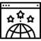 accompagnement numérique